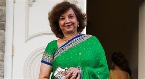 The Unmistakable Cultural Relevance Of Indian Aunties’